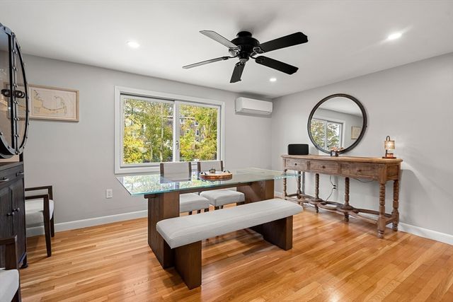 13 Curtis St., Lynn, MA 01905