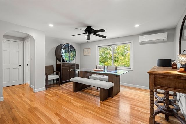 13 Curtis St., Lynn, MA 01905