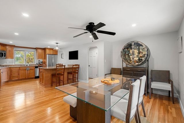 13 Curtis St., Lynn, MA 01905