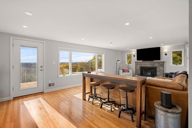 13 Curtis St., Lynn, MA 01905