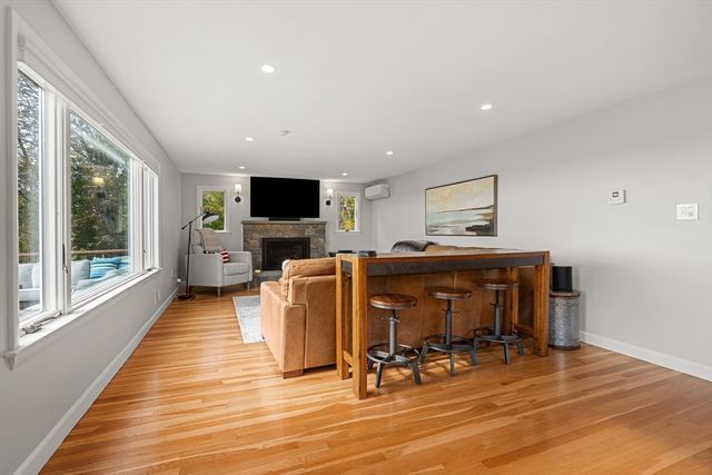 13 Curtis St., Lynn, MA 01905