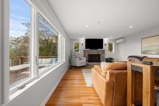 13 Curtis St., Lynn, MA 01905
