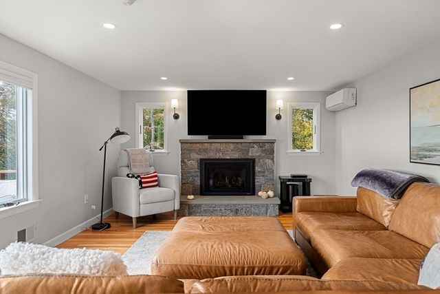 13 Curtis St., Lynn, MA 01905