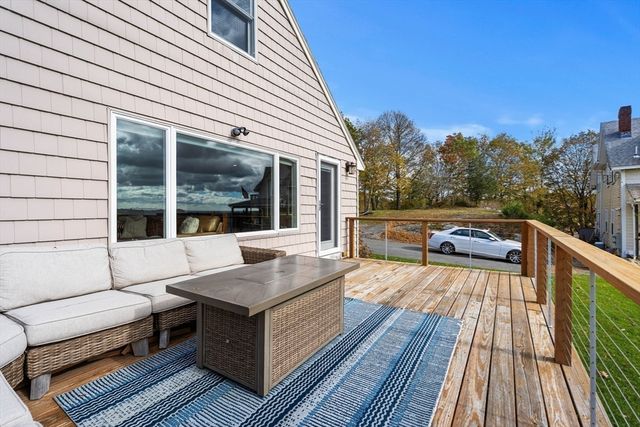 13 Curtis St., Lynn, MA 01905