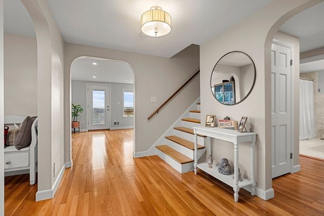 13 Curtis St., Lynn, MA 01905