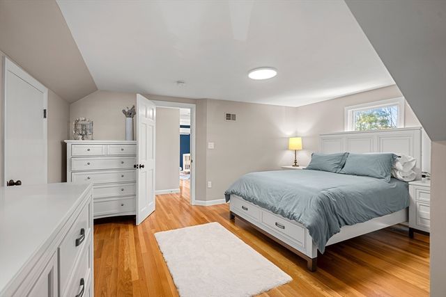 13 Curtis St., Lynn, MA 01905