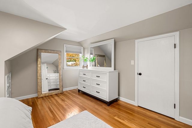 13 Curtis St., Lynn, MA 01905