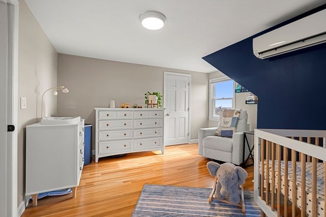13 Curtis St., Lynn, MA 01905