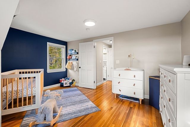 13 Curtis St., Lynn, MA 01905