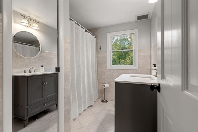 13 Curtis St., Lynn, MA 01905