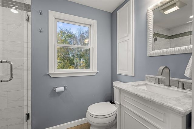 13 Curtis St., Lynn, MA 01905