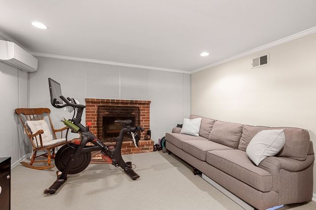 13 Curtis St., Lynn, MA 01905