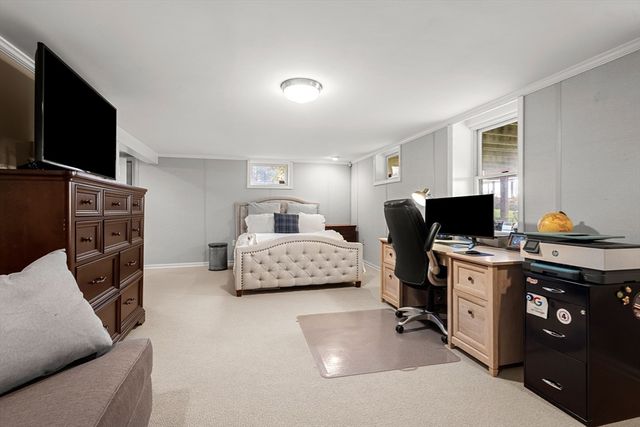 13 Curtis St., Lynn, MA 01905