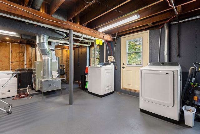 13 Curtis St., Lynn, MA 01905