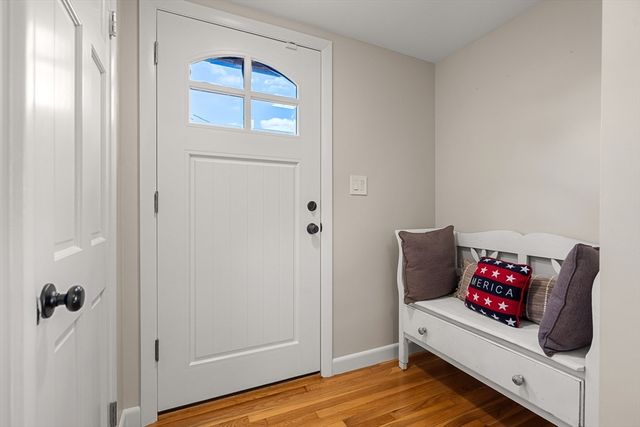 13 Curtis St., Lynn, MA 01905