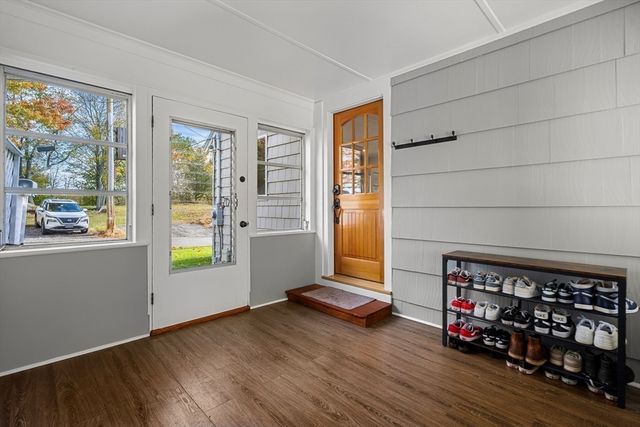 13 Curtis St., Lynn, MA 01905