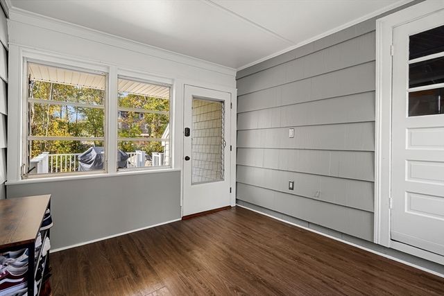 13 Curtis St., Lynn, MA 01905