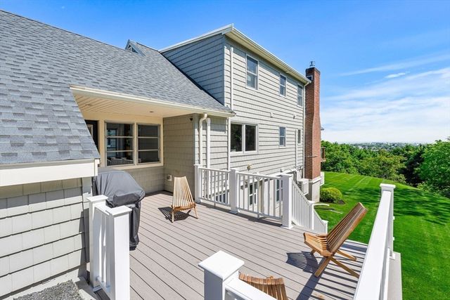13 Curtis St., Lynn, MA 01905