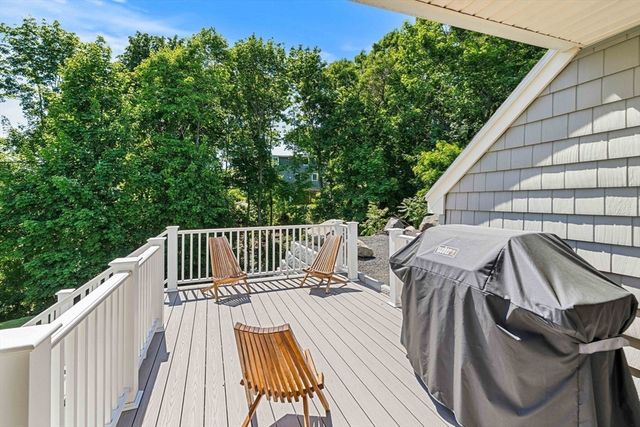 13 Curtis St., Lynn, MA 01905