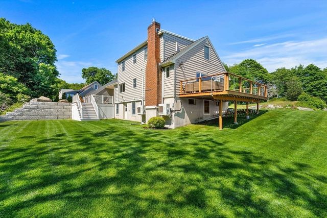 13 Curtis St., Lynn, MA 01905