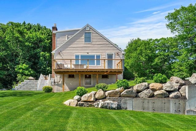 13 Curtis St., Lynn, MA 01905