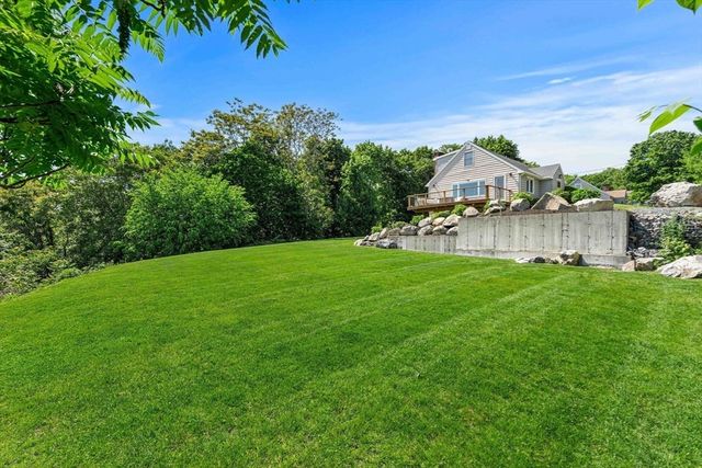 13 Curtis St., Lynn, MA 01905