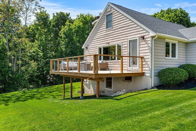 13 Curtis St., Lynn, MA 01905
