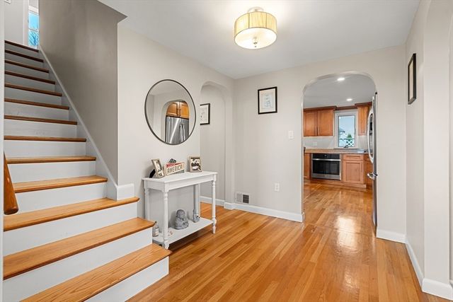 13 Curtis St., Lynn, MA 01905