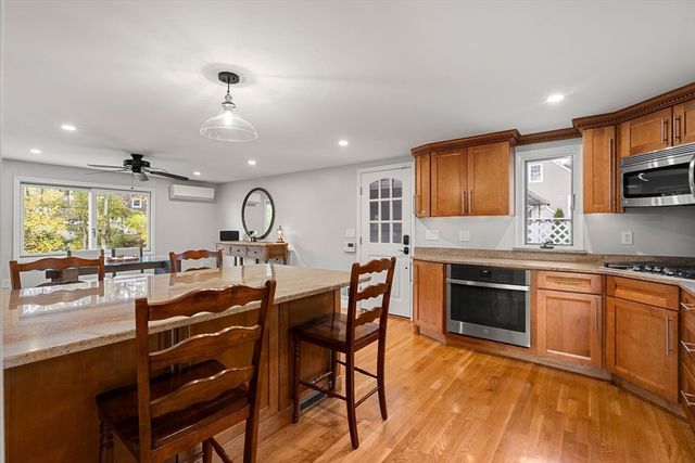 13 Curtis St., Lynn, MA 01905