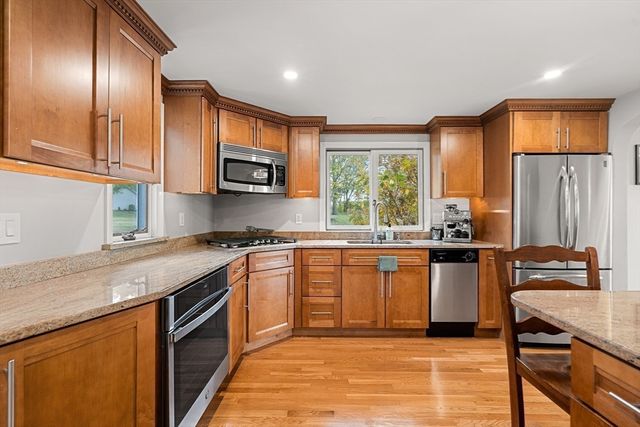13 Curtis St., Lynn, MA 01905