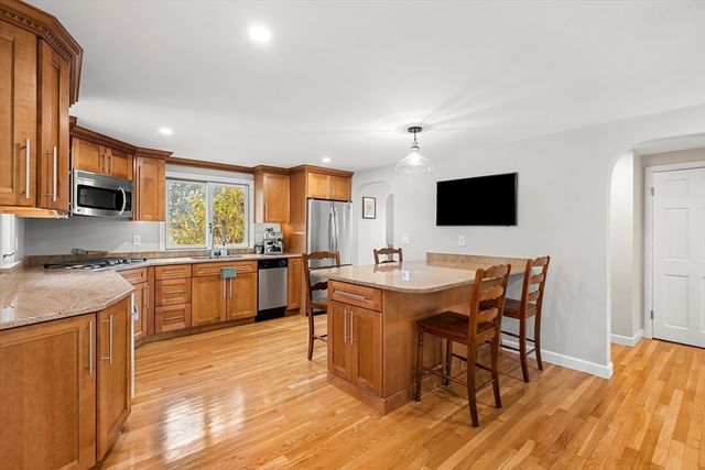 13 Curtis St., Lynn, MA 01905