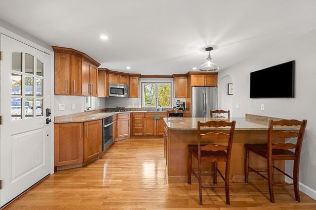13 Curtis St., Lynn, MA 01905