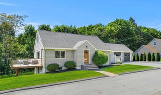13 Curtis St., Lynn, MA 01905