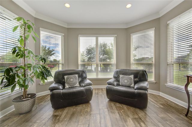 11319 Rossie Moor Lane, Richmond, TX 77407