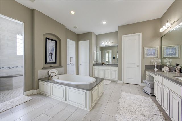 11319 Rossie Moor Lane, Richmond, TX 77407