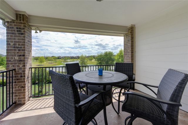 11319 Rossie Moor Lane, Richmond, TX 77407