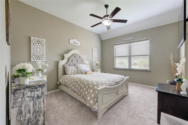 11319 Rossie Moor Lane, Richmond, TX 77407