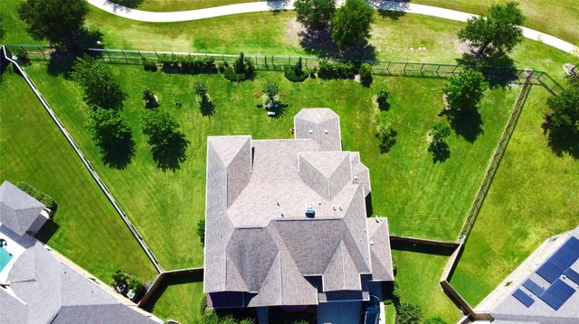 11319 Rossie Moor Lane, Richmond, TX 77407