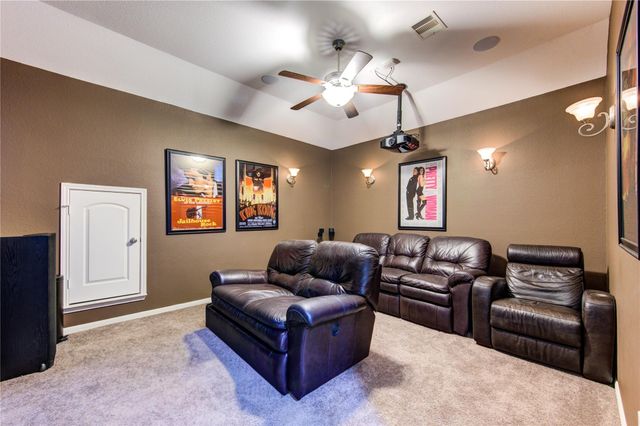 11319 Rossie Moor Lane, Richmond, TX 77407