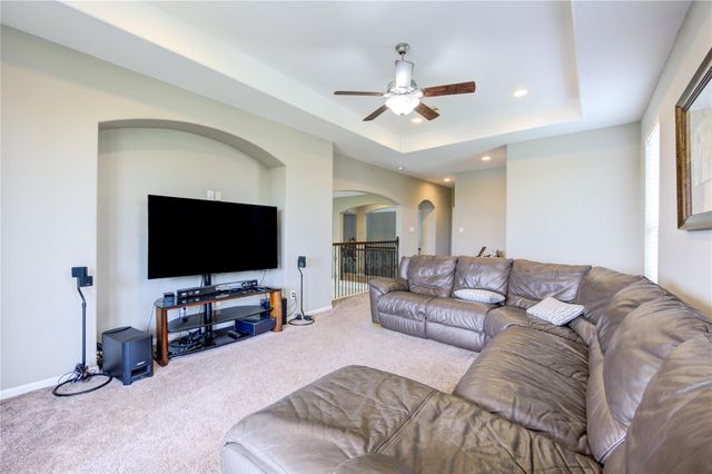 11319 Rossie Moor Lane, Richmond, TX 77407