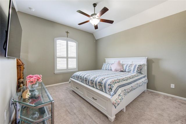 11319 Rossie Moor Lane, Richmond, TX 77407