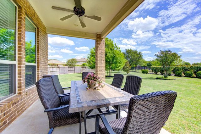 11319 Rossie Moor Lane, Richmond, TX 77407