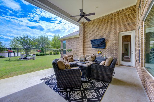 11319 Rossie Moor Lane, Richmond, TX 77407