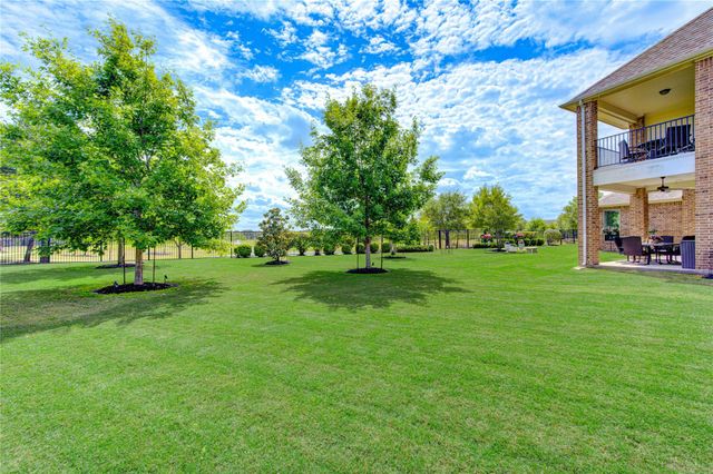 11319 Rossie Moor Lane, Richmond, TX 77407