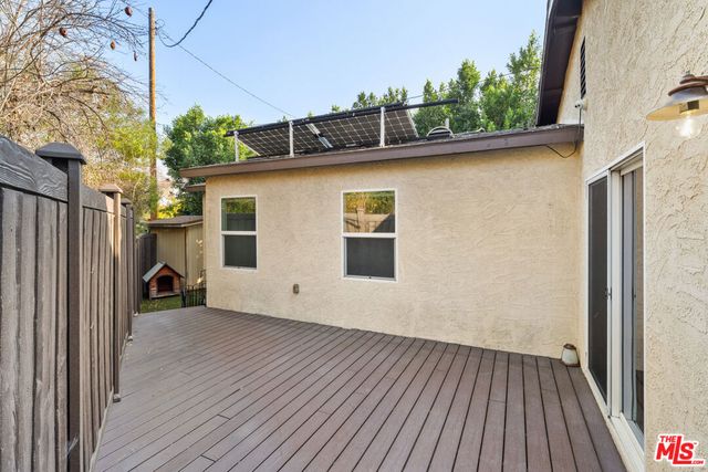 4530 Bakman Avenue, North Hollywood, CA 91602