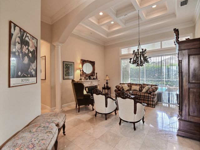 1000 Windermere Way, Vero Beach, FL 32963