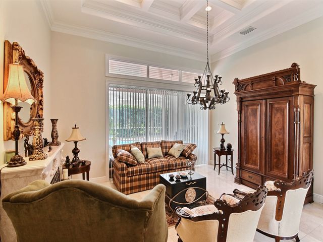 1000 Windermere Way, Vero Beach, FL 32963