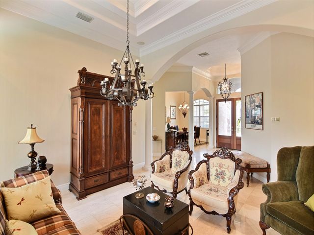 1000 Windermere Way, Vero Beach, FL 32963