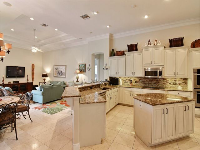 1000 Windermere Way, Vero Beach, FL 32963
