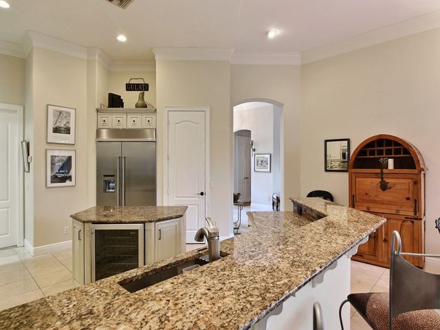 1000 Windermere Way, Vero Beach, FL 32963
